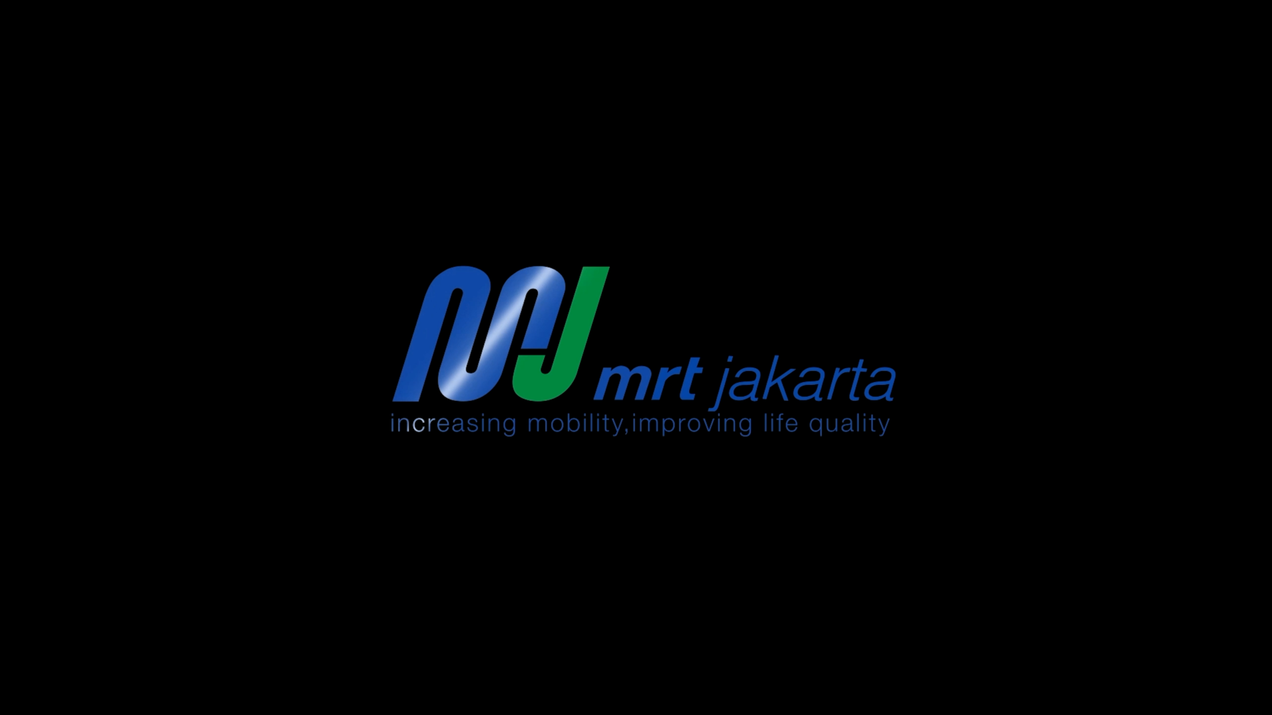 MRT Jakarta