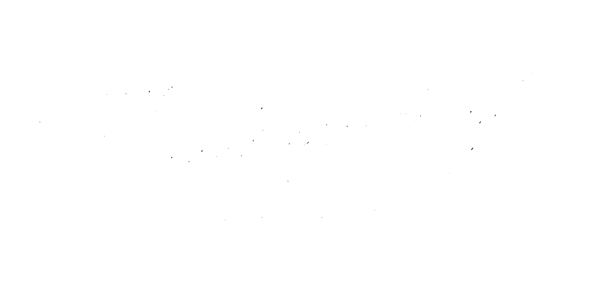 Milkyway_2
