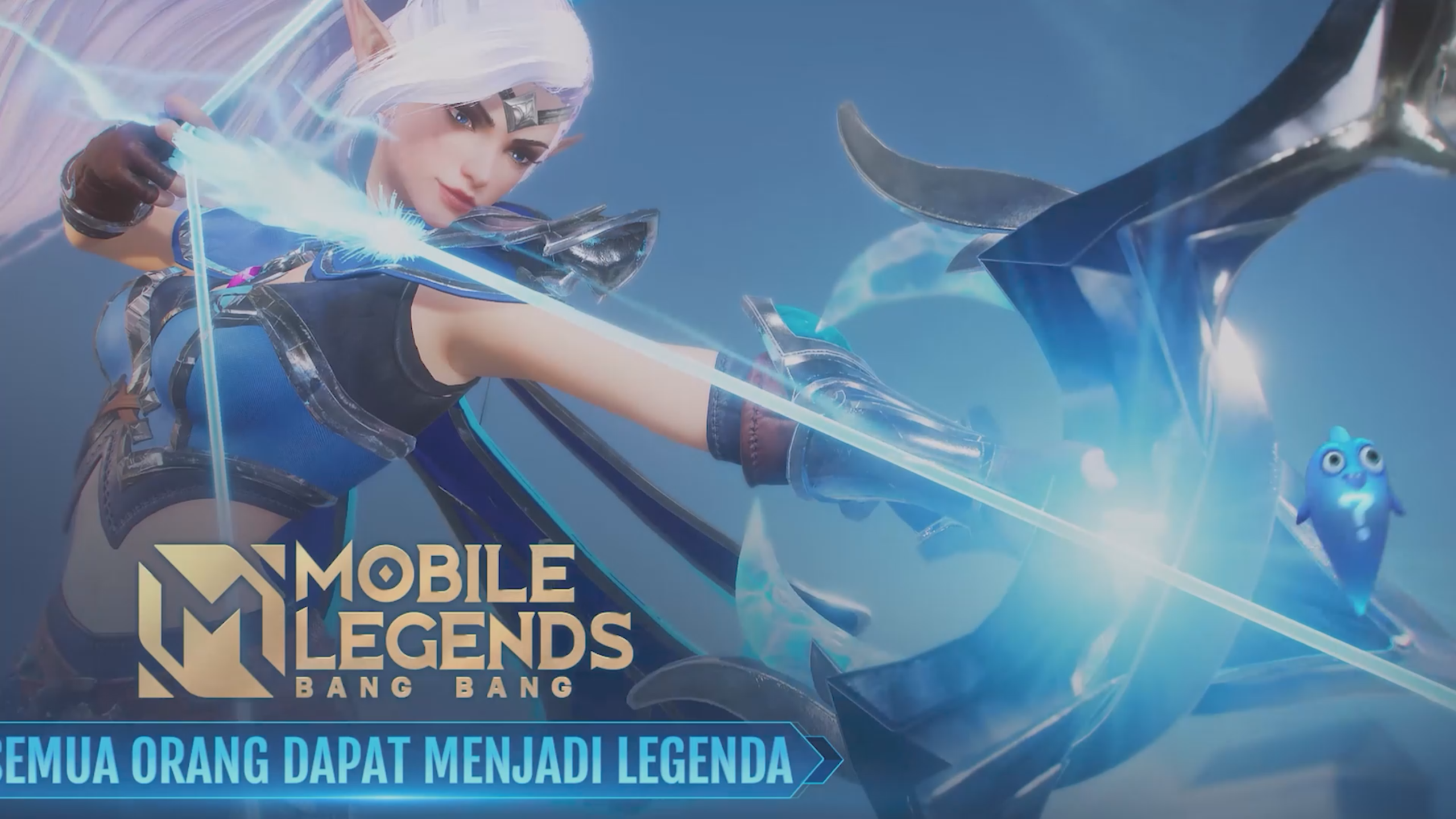 Mobile Legends 5th Anniversary DELIVER_2K_Master-002