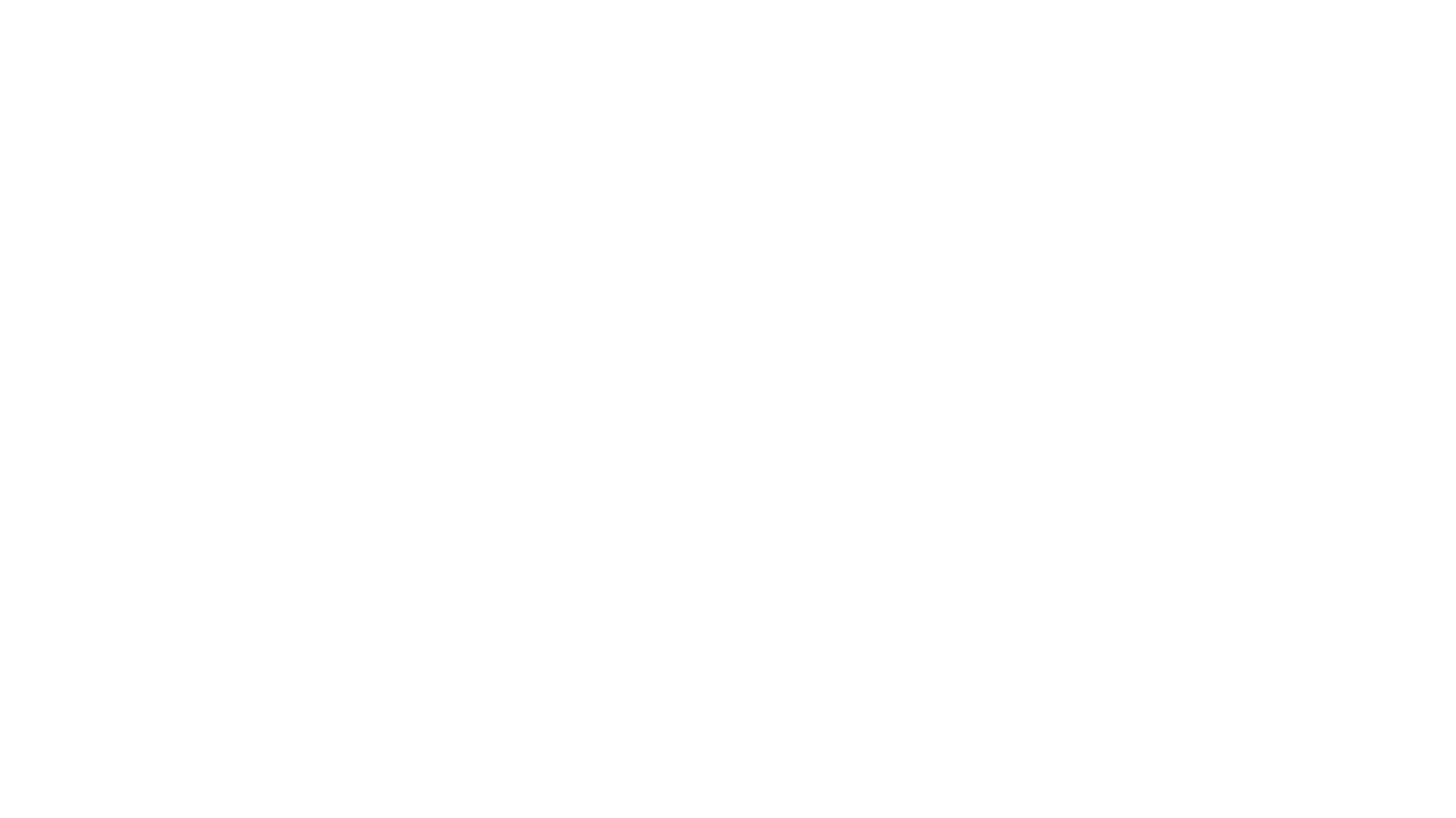 Netflix2