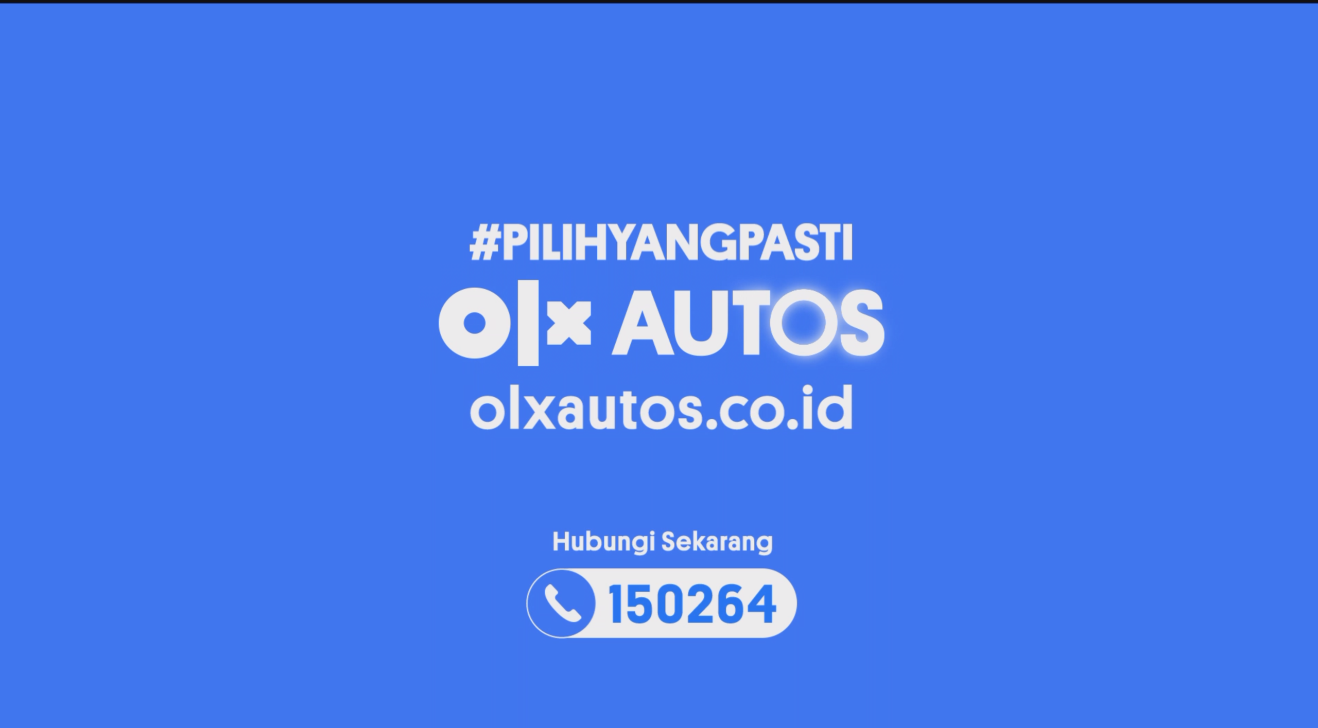 OLX autos
