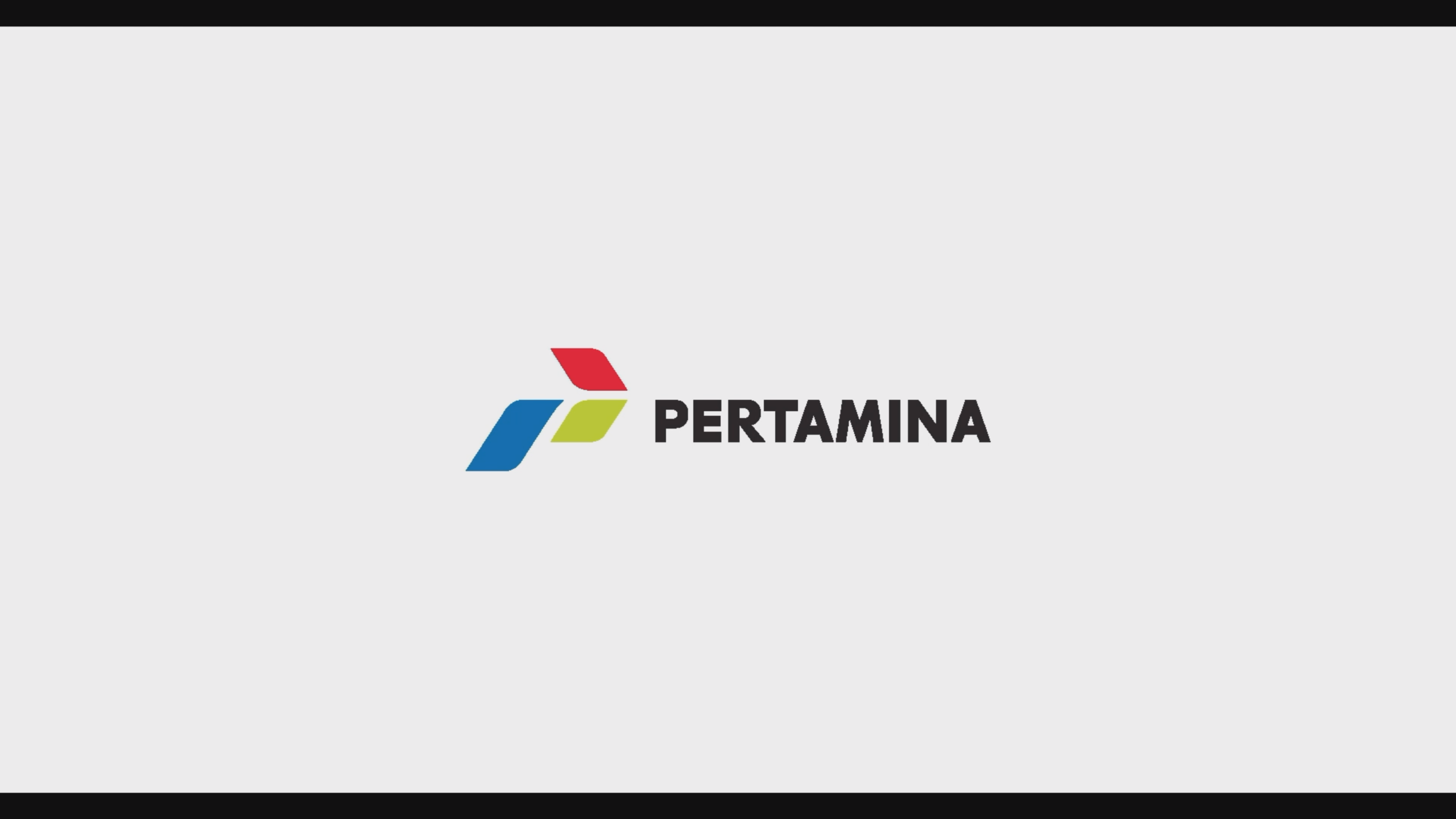 PERTAMINA