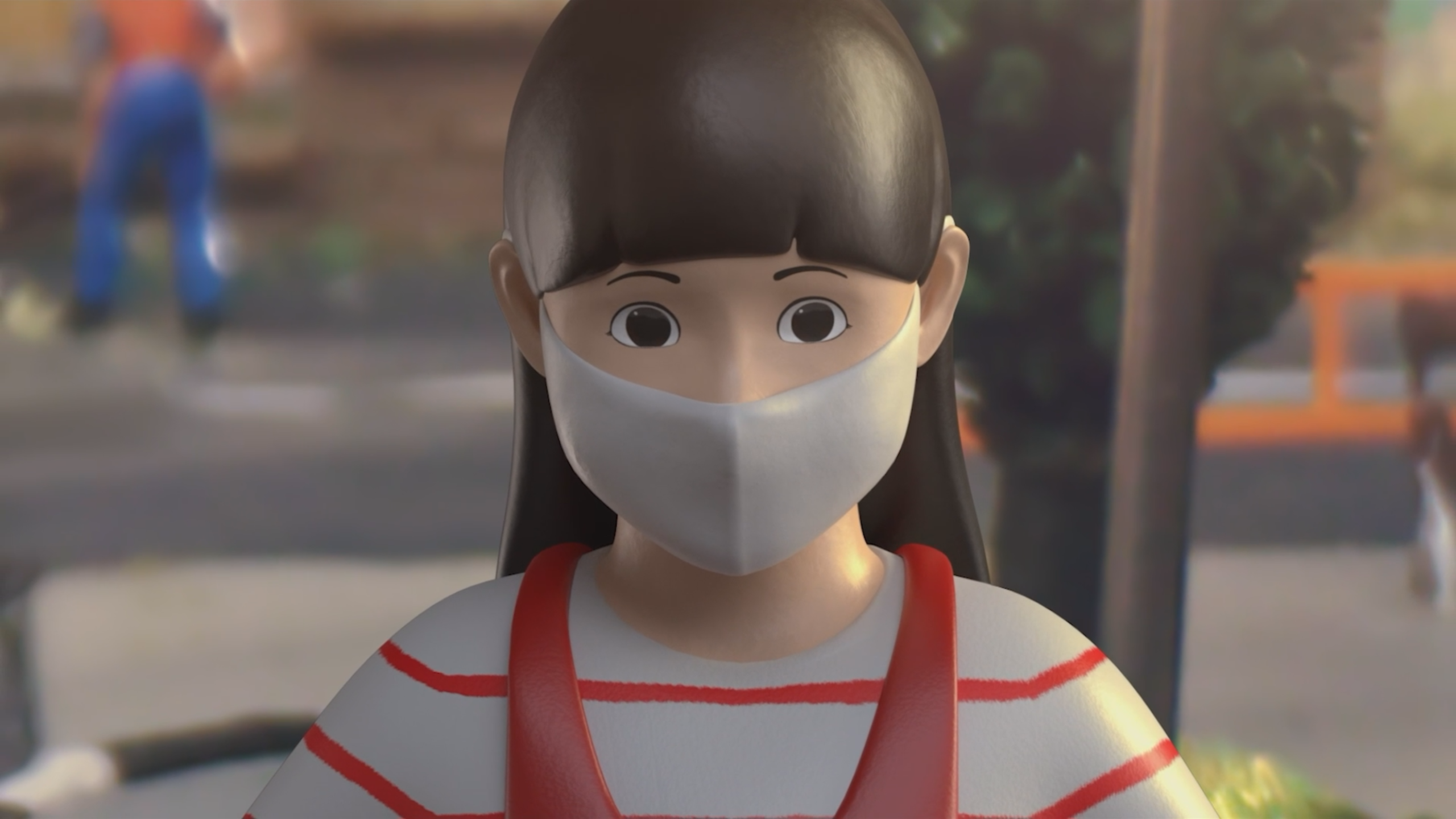 PERTAMINA EY – FINAL 60s 2