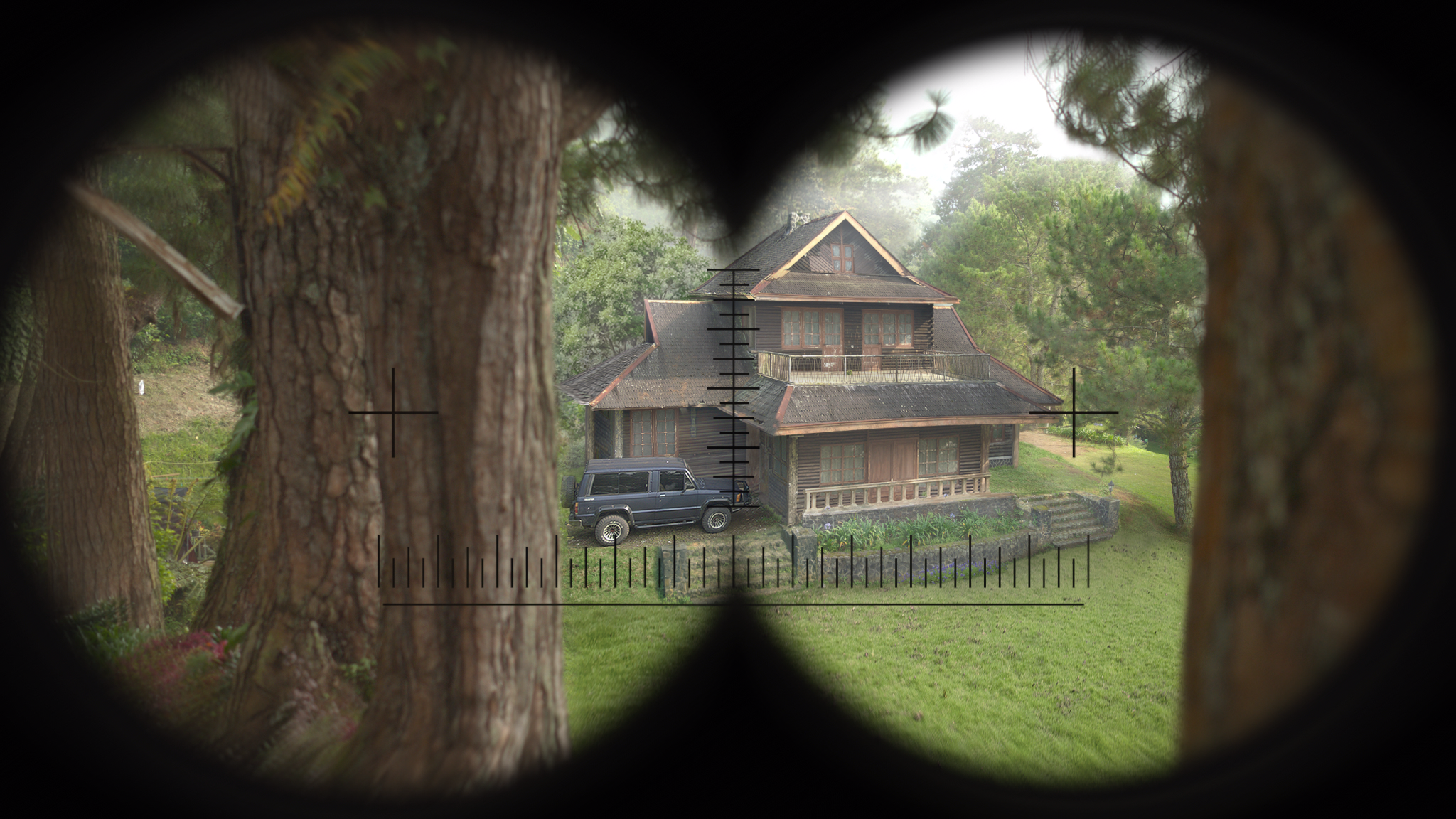 PMST_R1_CG_SH_025_v05_Ganti_Rumah_Hantu_After_(30696)