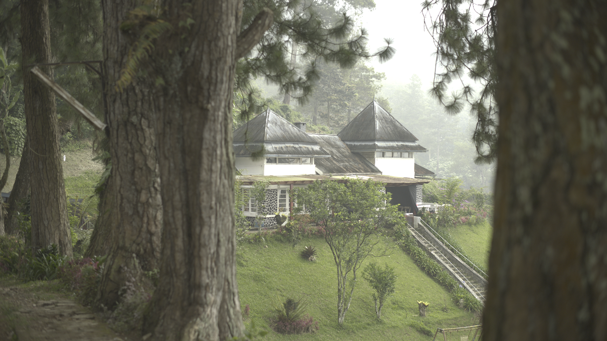 PMST_R1_CG_SH_025_v05_Ganti_Rumah_Hantu_Before_(30696)