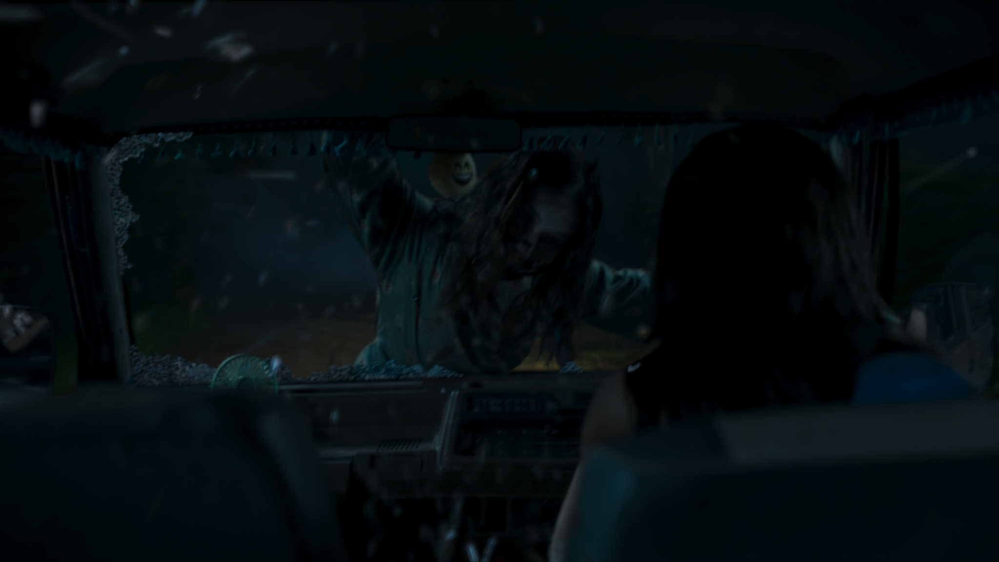 PMST_R4_CG_SH_017_Mobil_Kaca_Pecah_After_(353594)