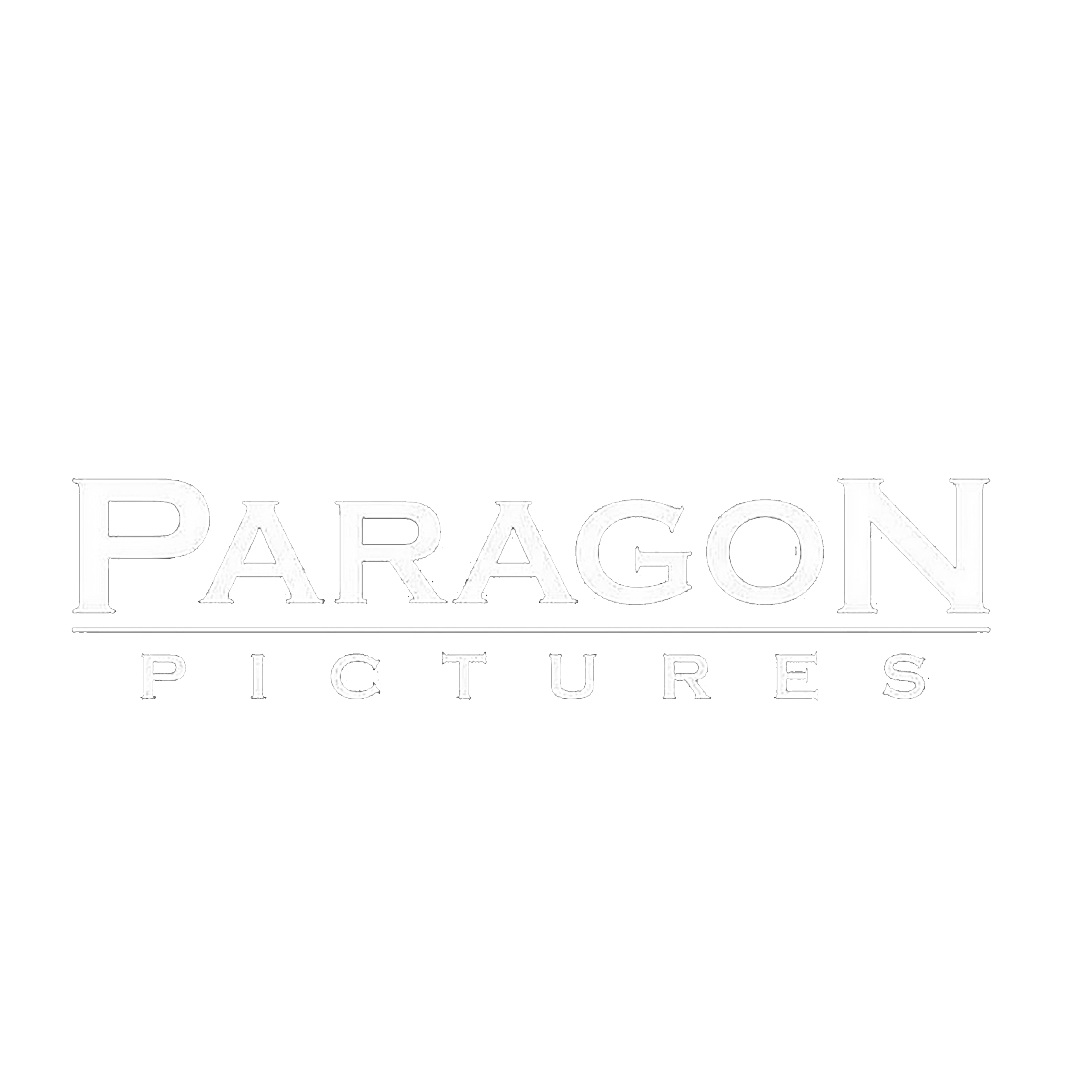 Paragon_Pictures