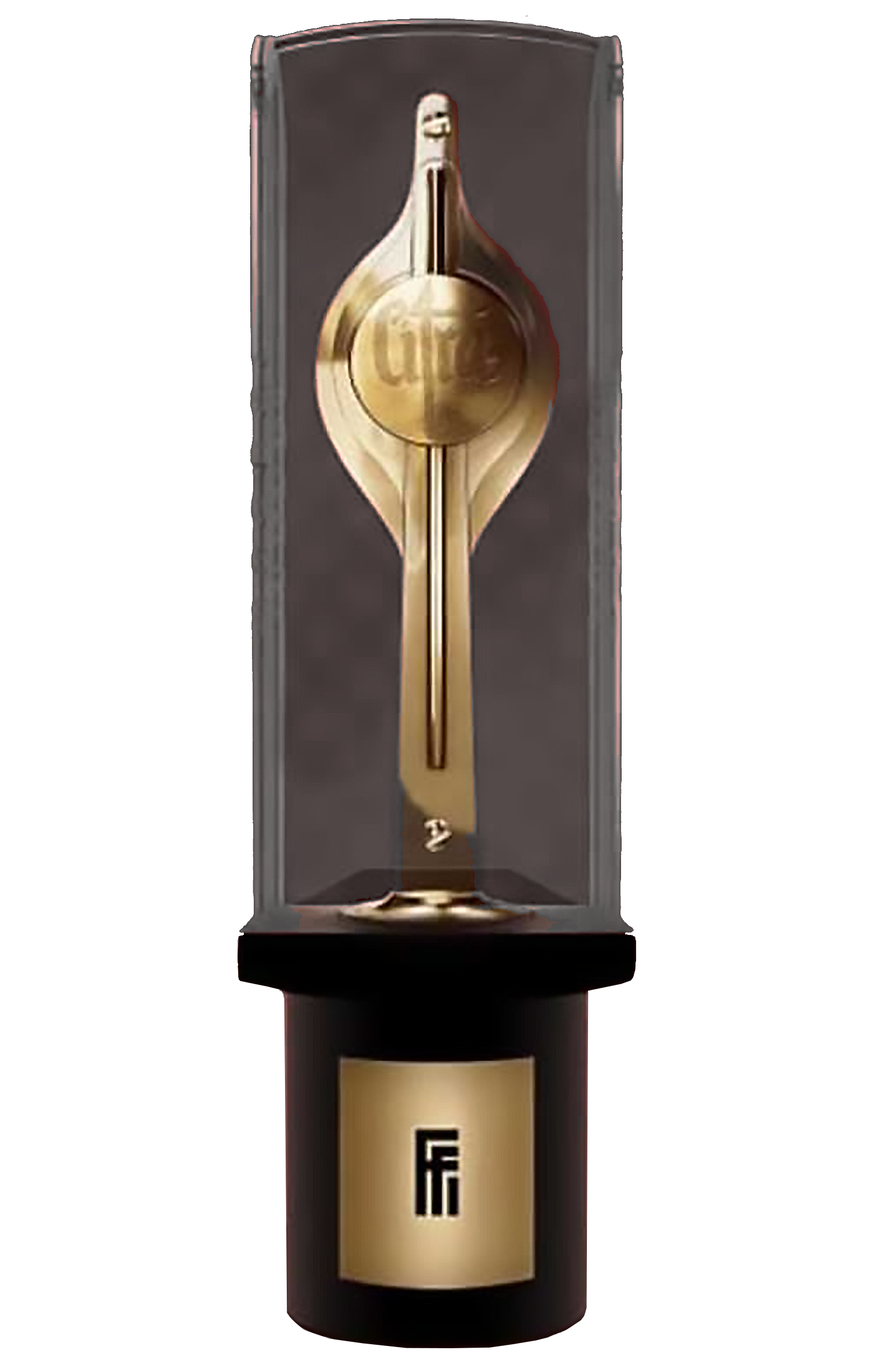 Piala Citra_2