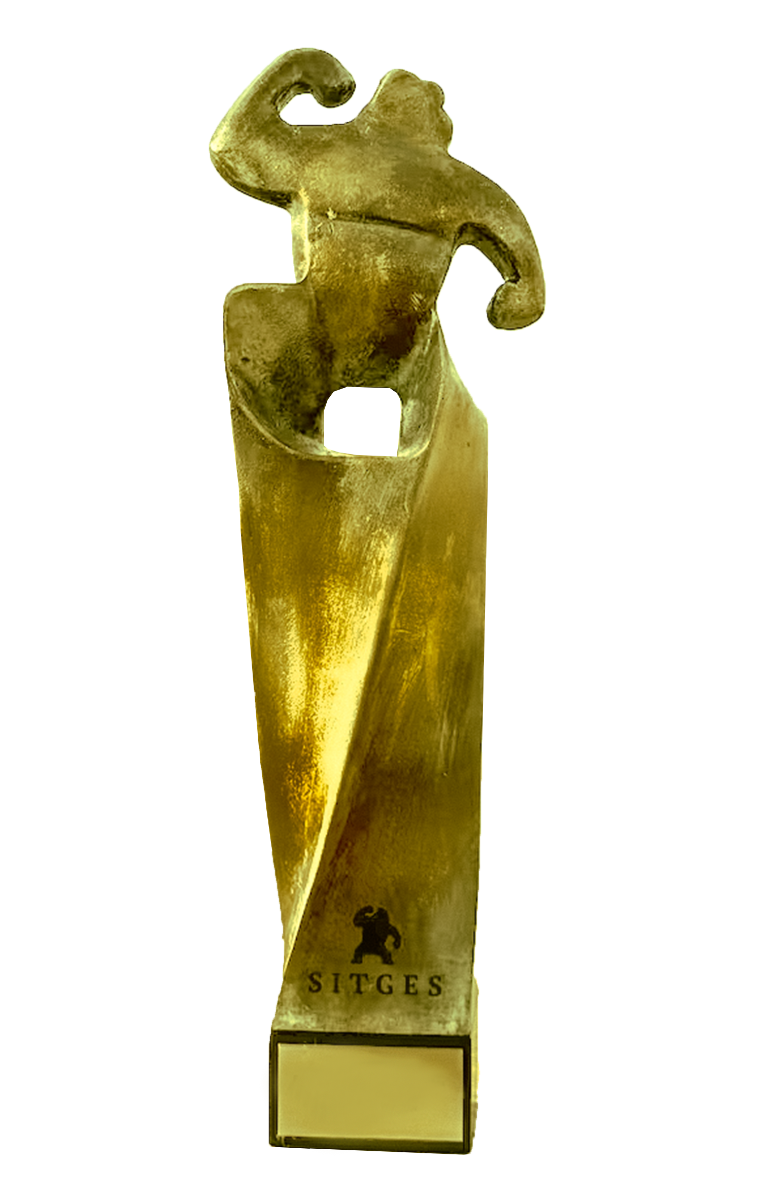 Piala Sitges