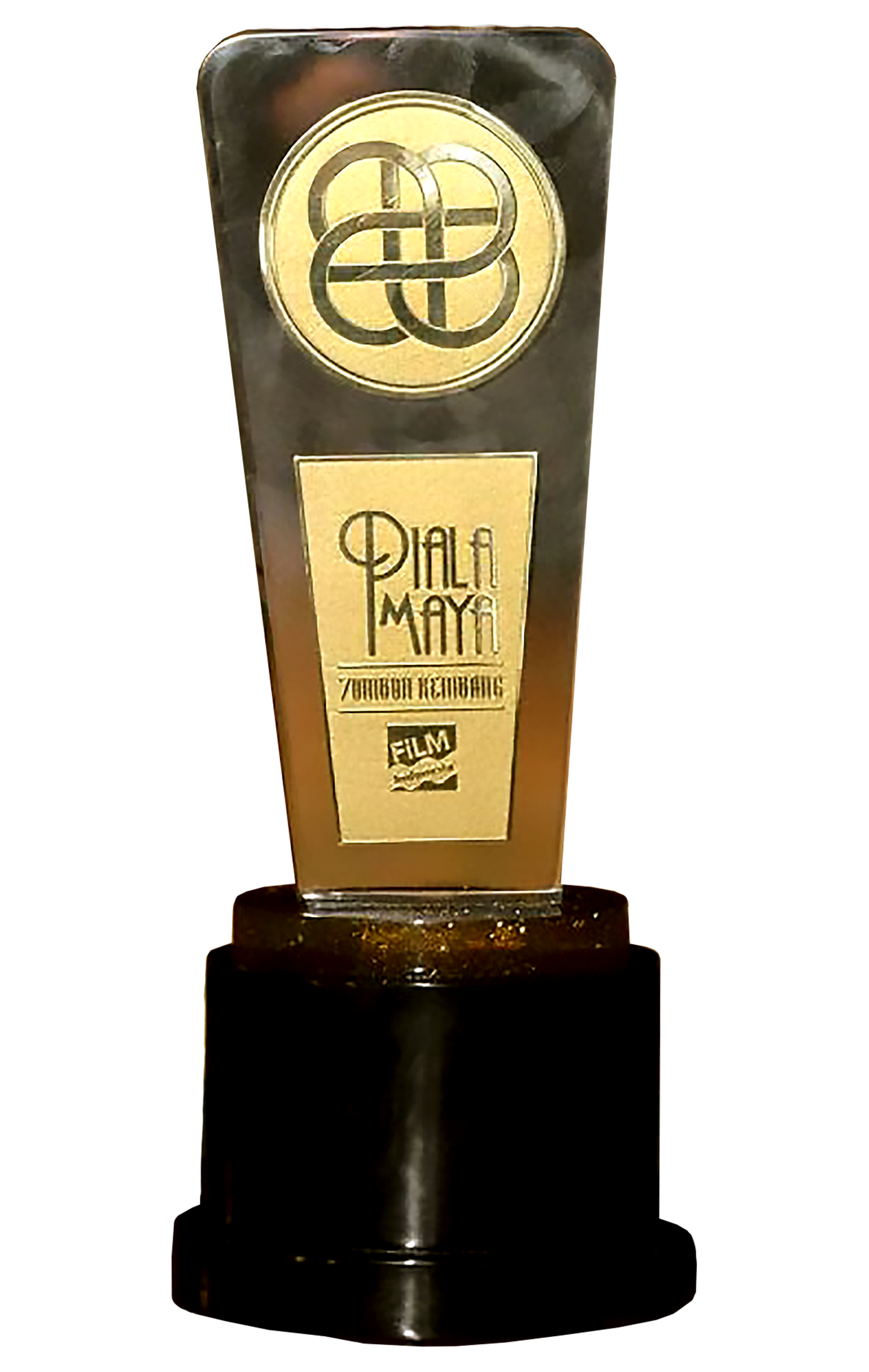 Piala_maya_2