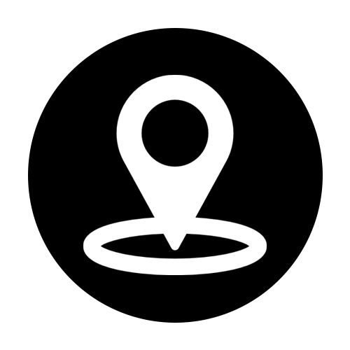 button-icon