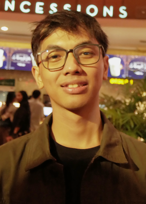 Relang Tantrasila
