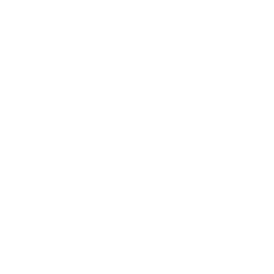 Rhaya_fLICKH
