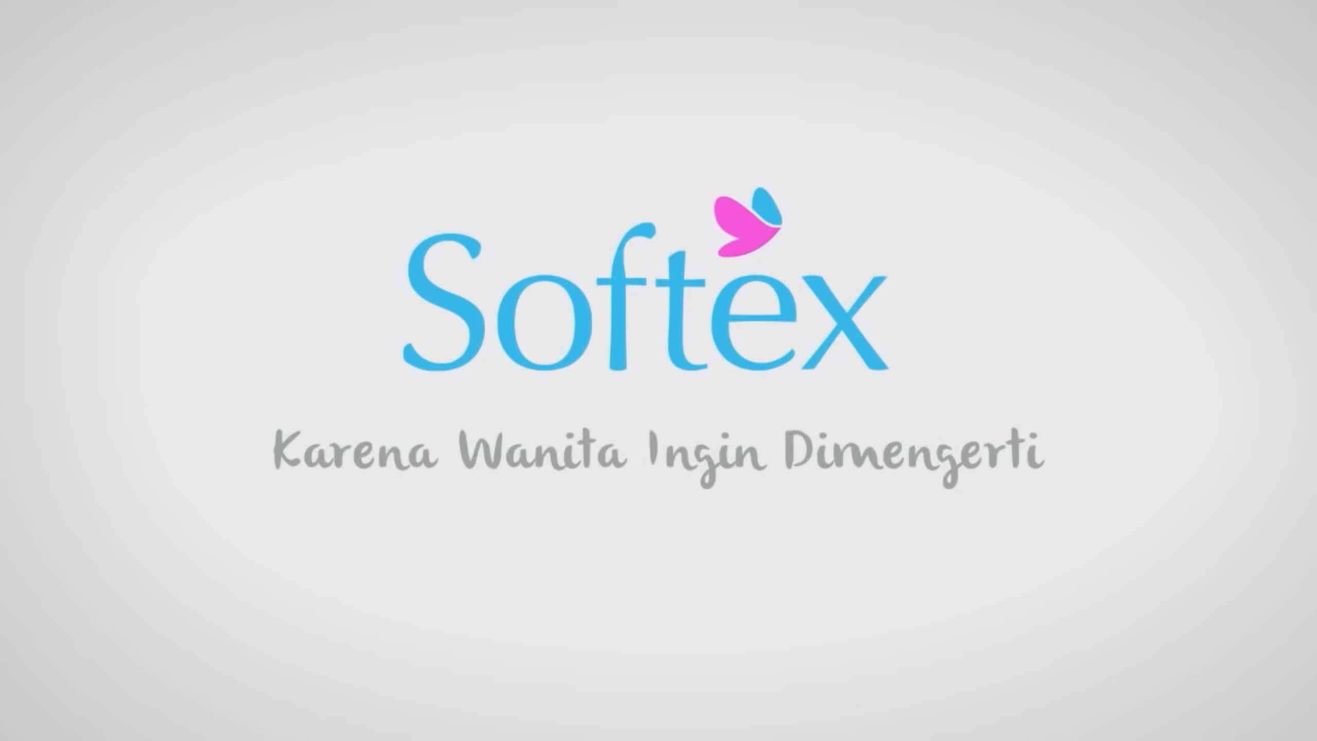 Softex KWIM