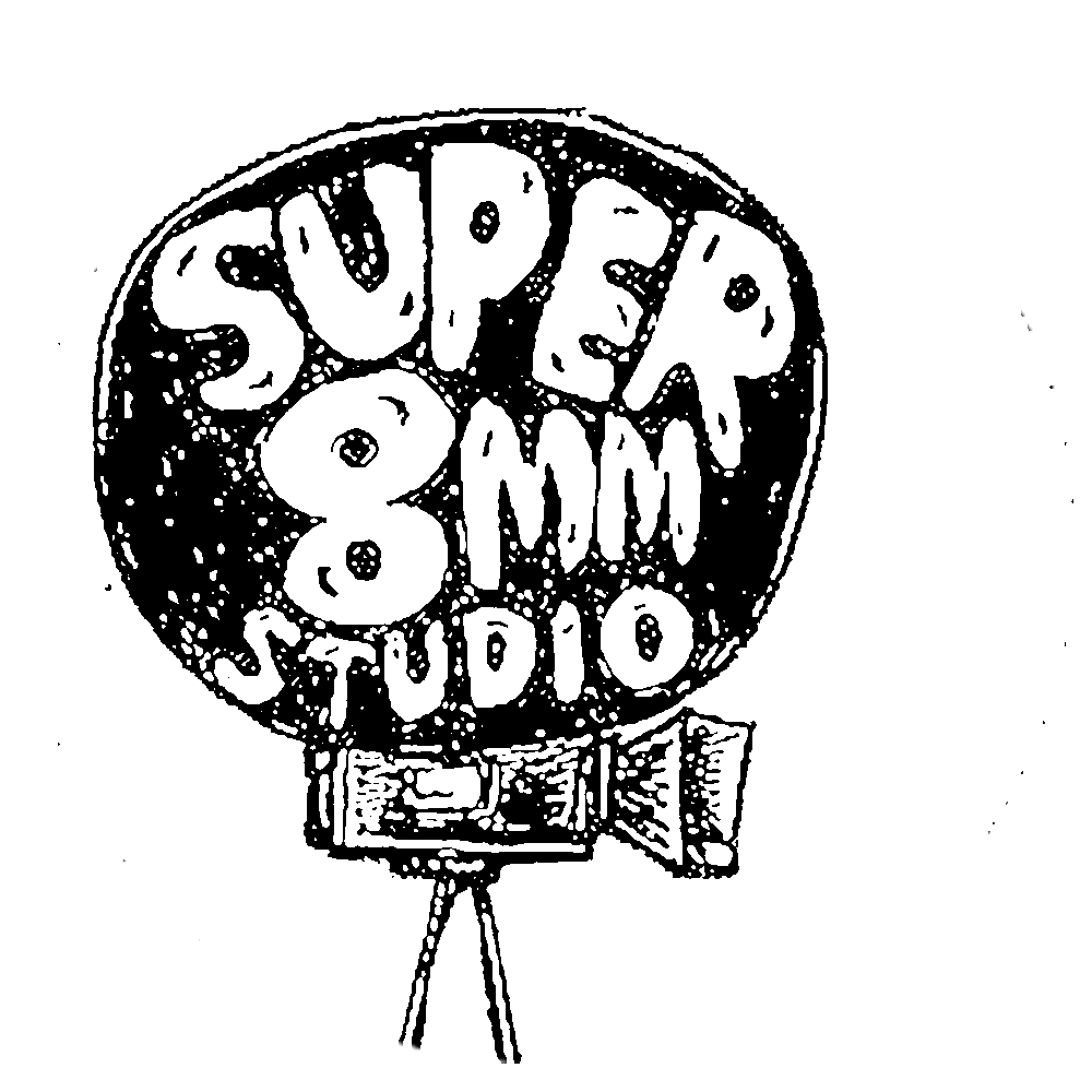 Super 8