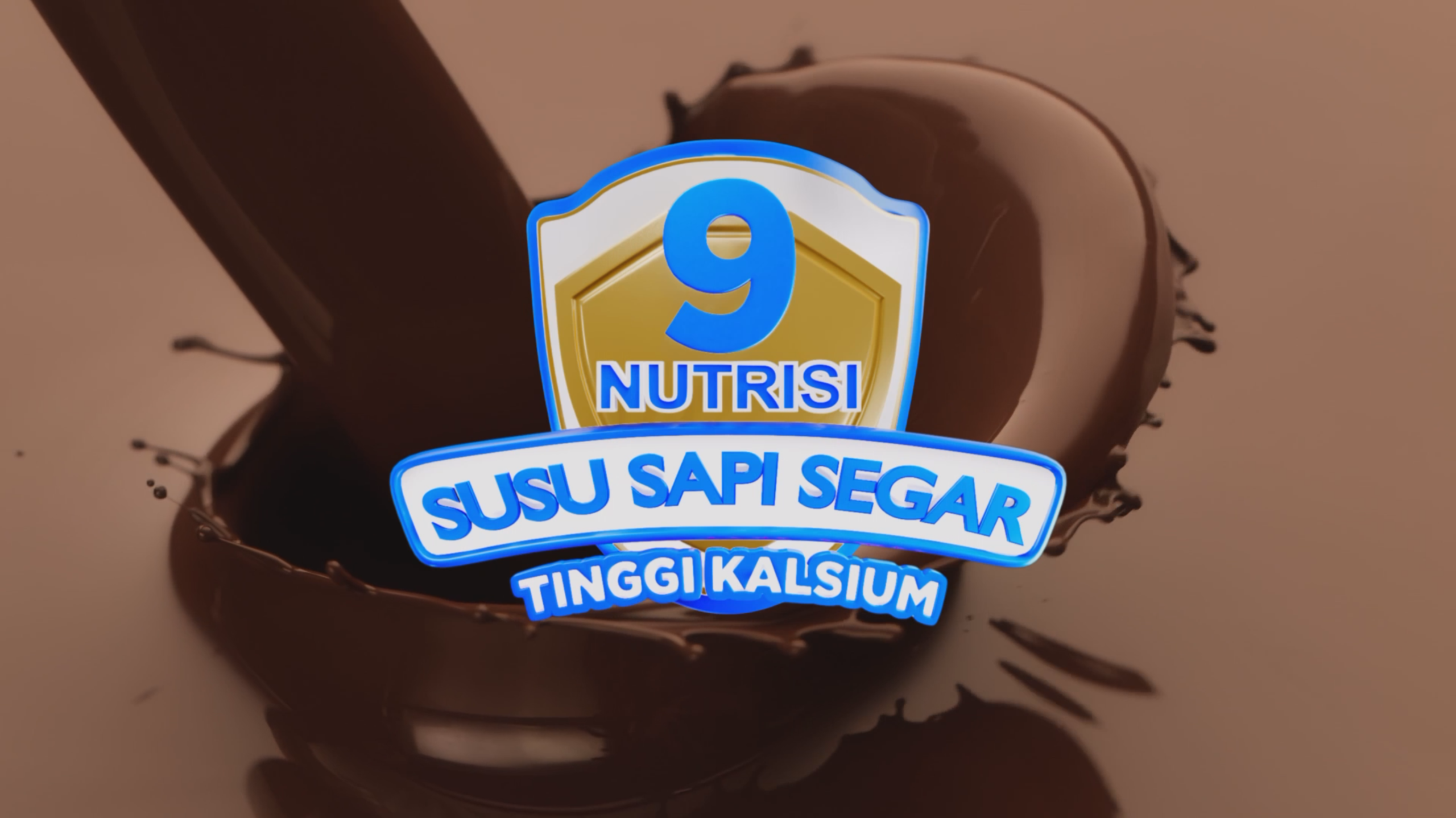 Tanggo Minuman 6