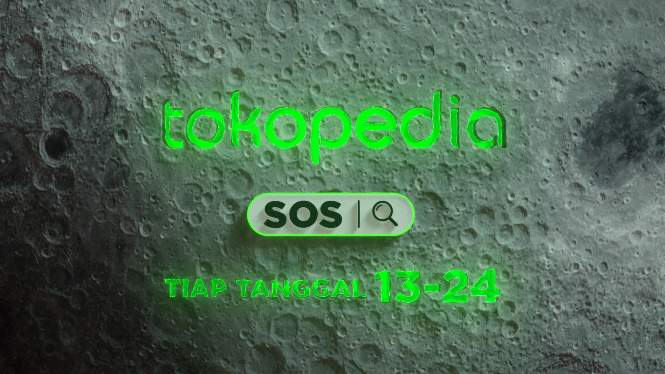 Tokopedia 2
