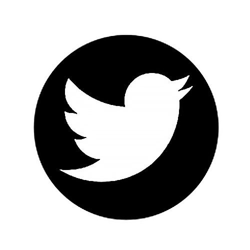 Twitter’