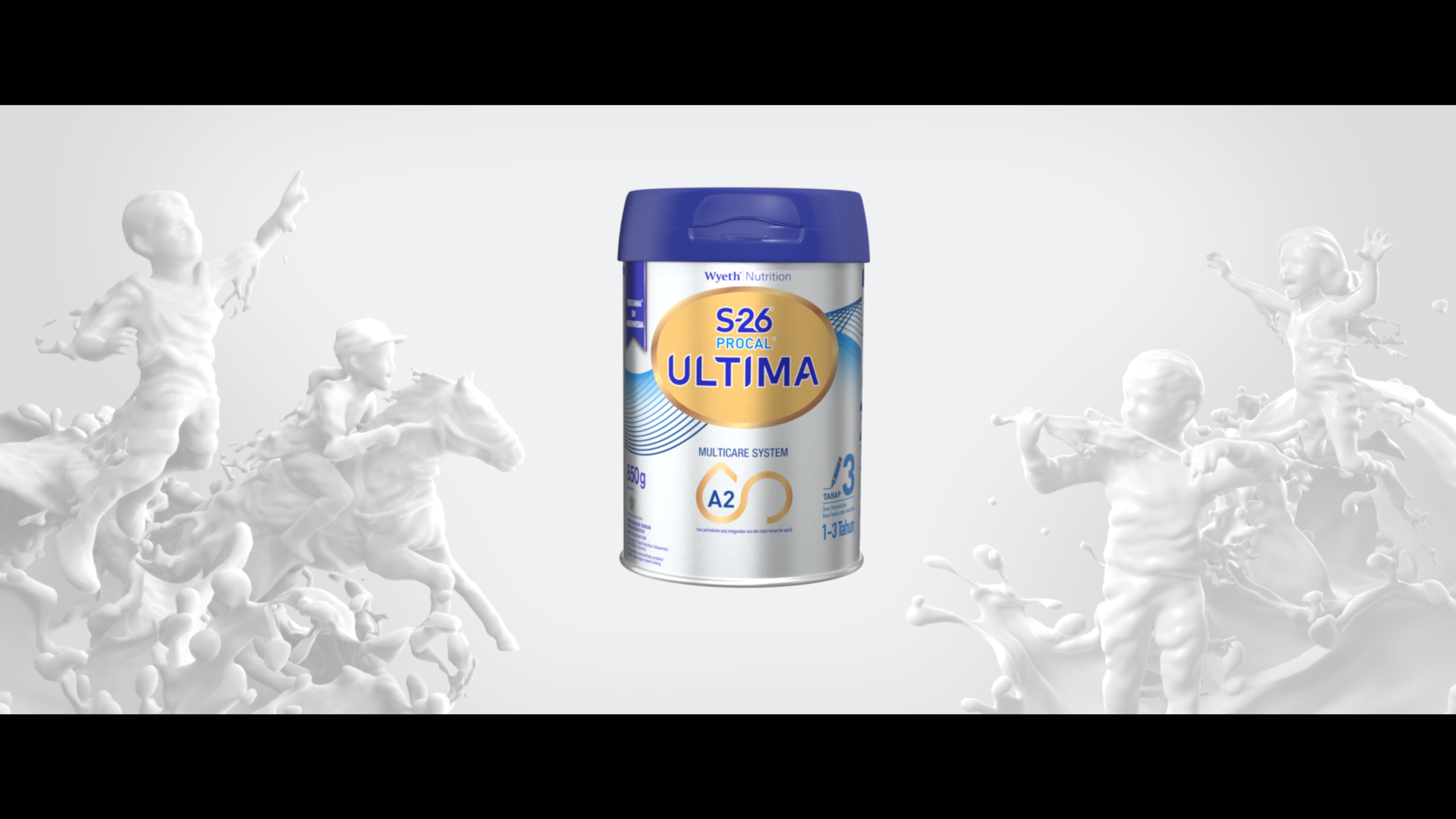 ULTIMA 5