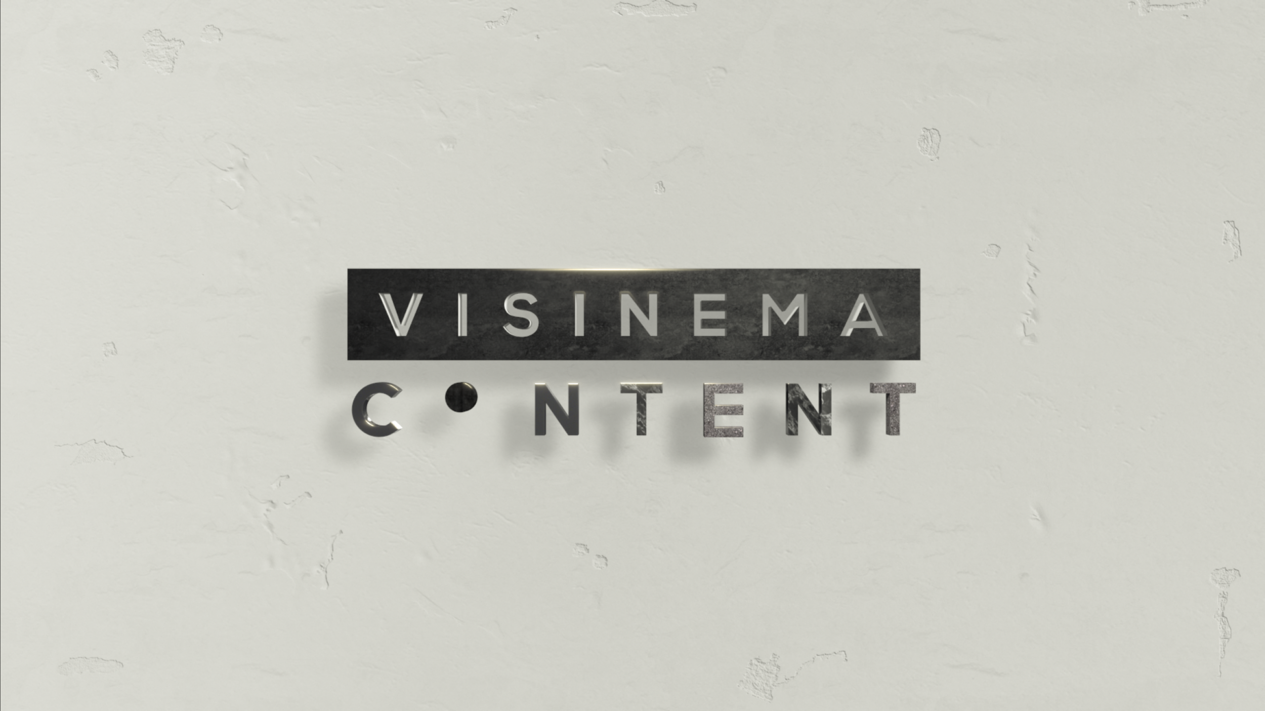 Visinema 2