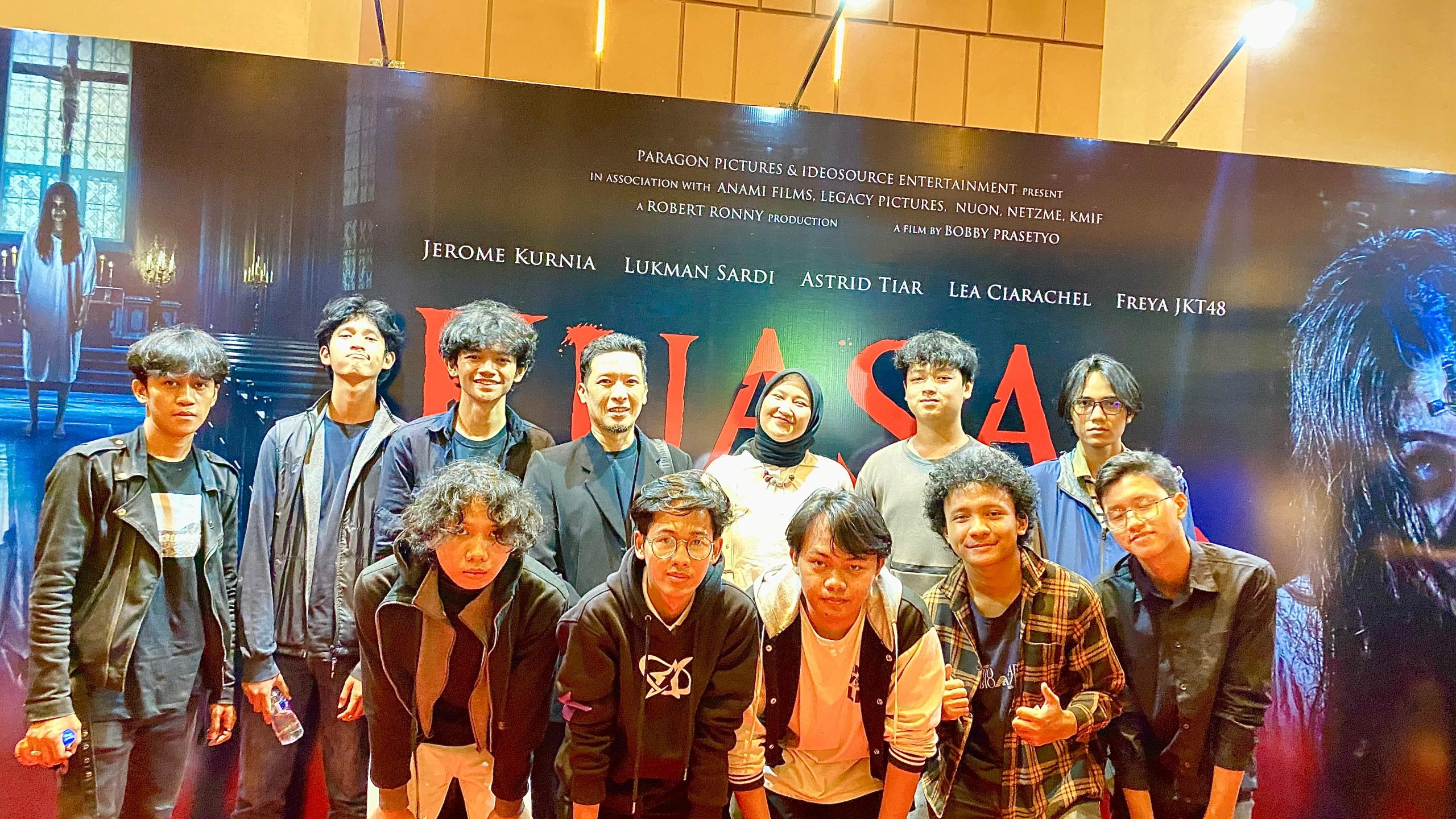 WhatsApp Image 2025-06-10 at 15.56.20