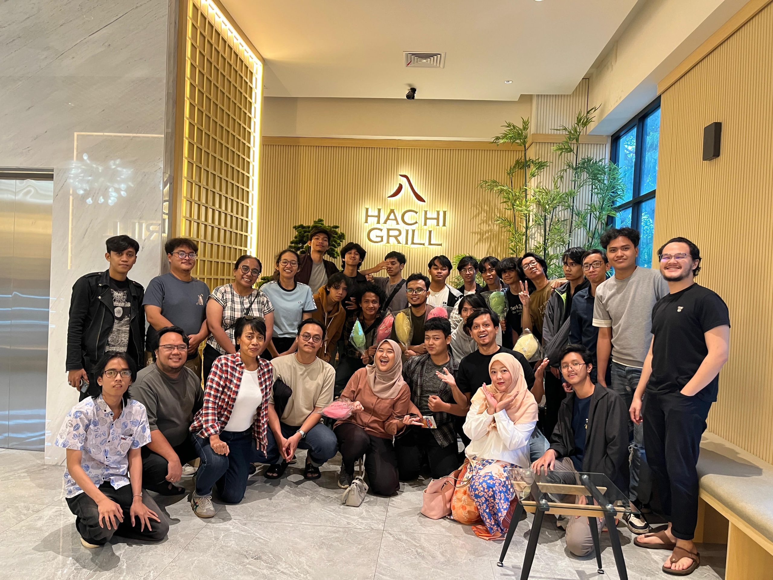 WhatsApp Image 2025-06-10 at 15.57.20