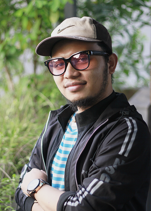 aJIE