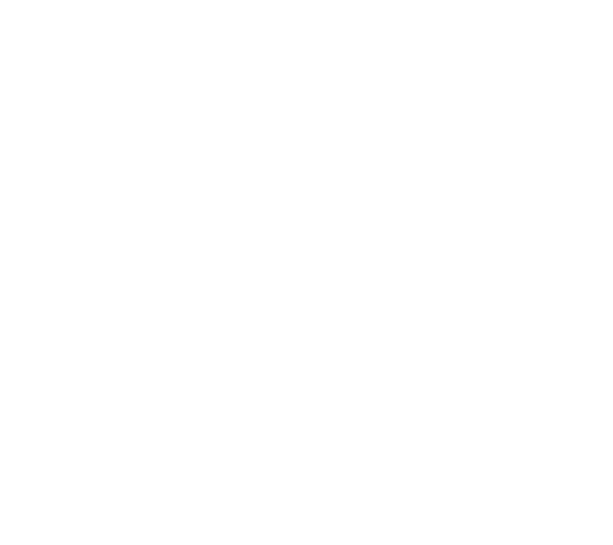 kantana_postproduction_Thailand