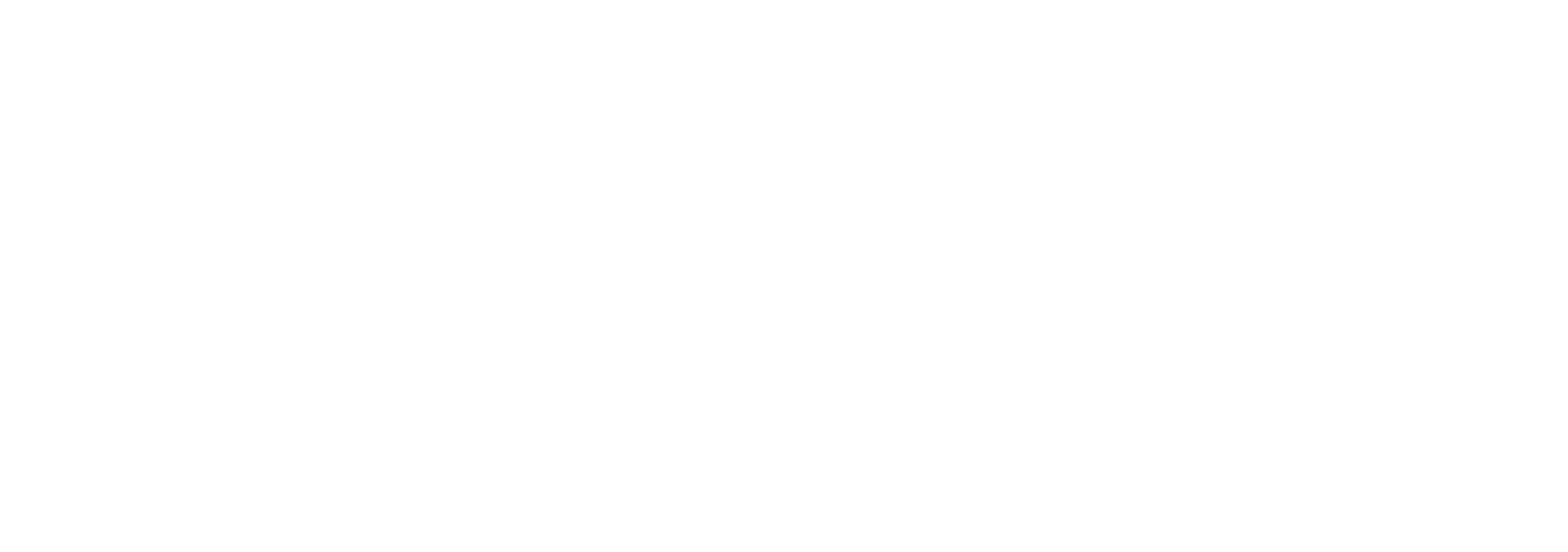 magma-logo_ps