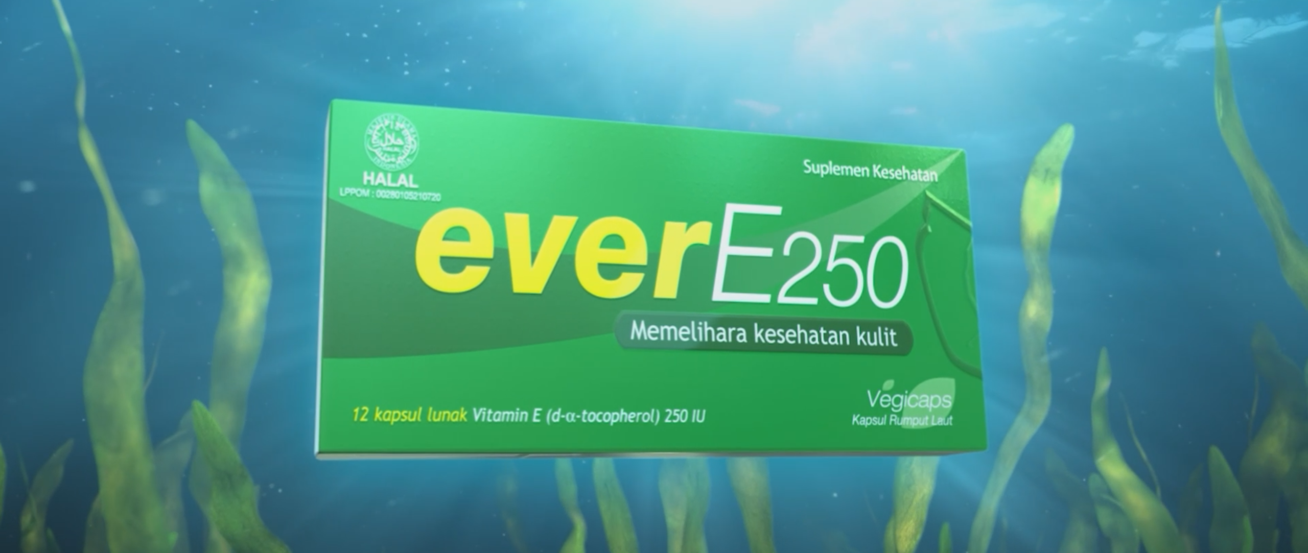 30s EVER E 250 HIRES
