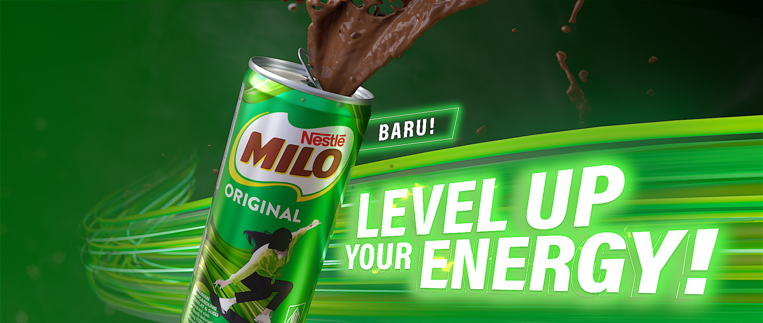 310523_milo_horizontal