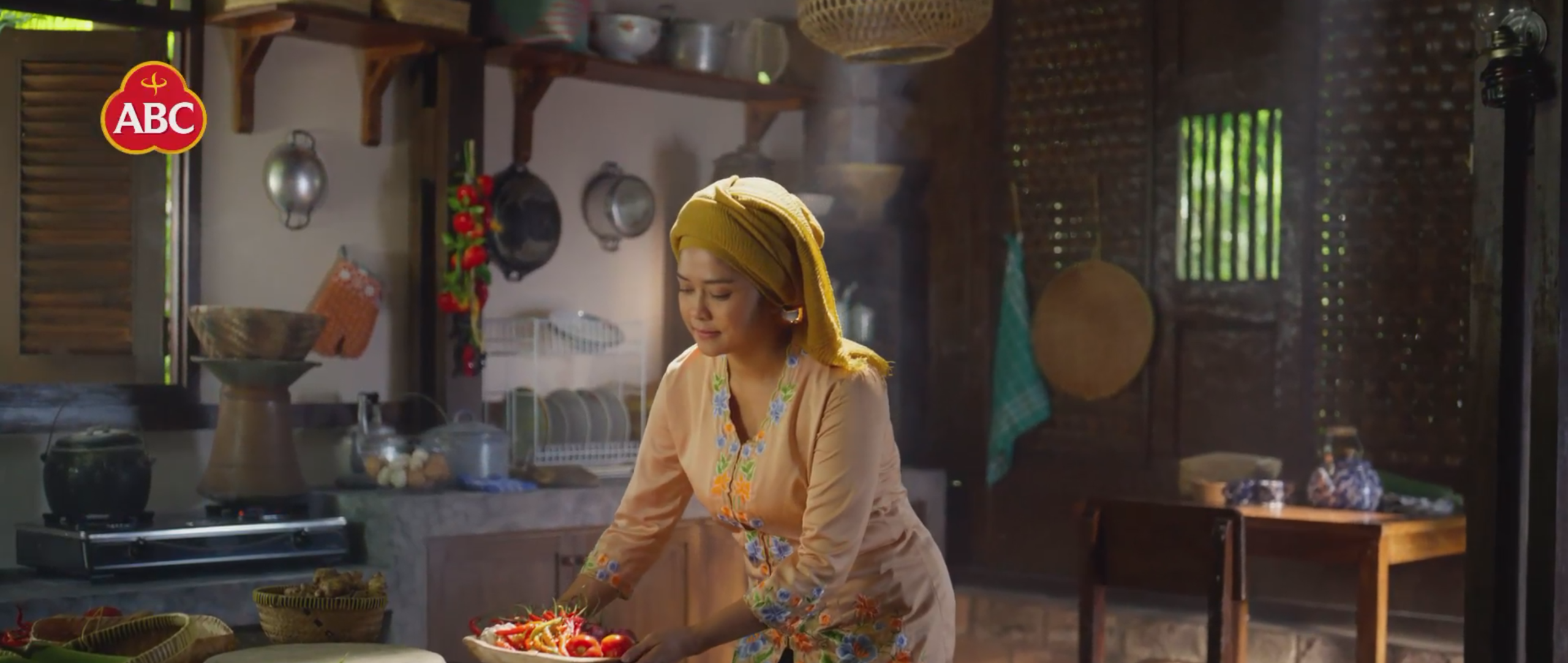 ABC Sambal 10