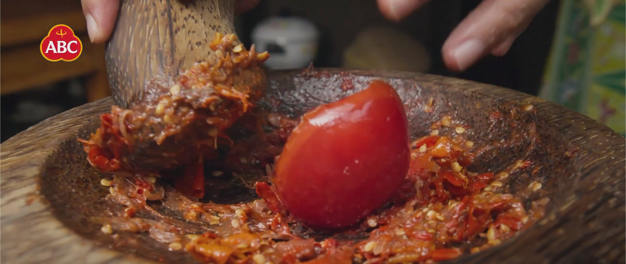 ABC Sambal 11