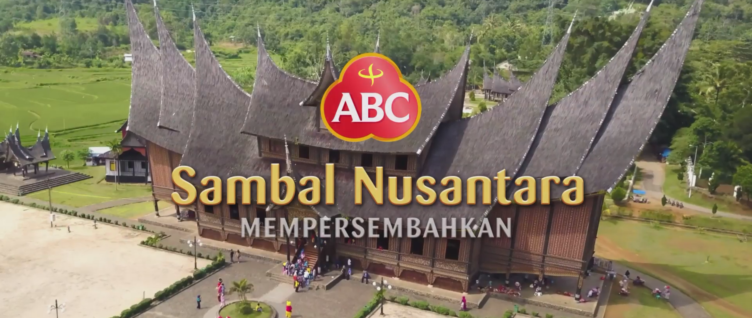 ABC Sambal 5