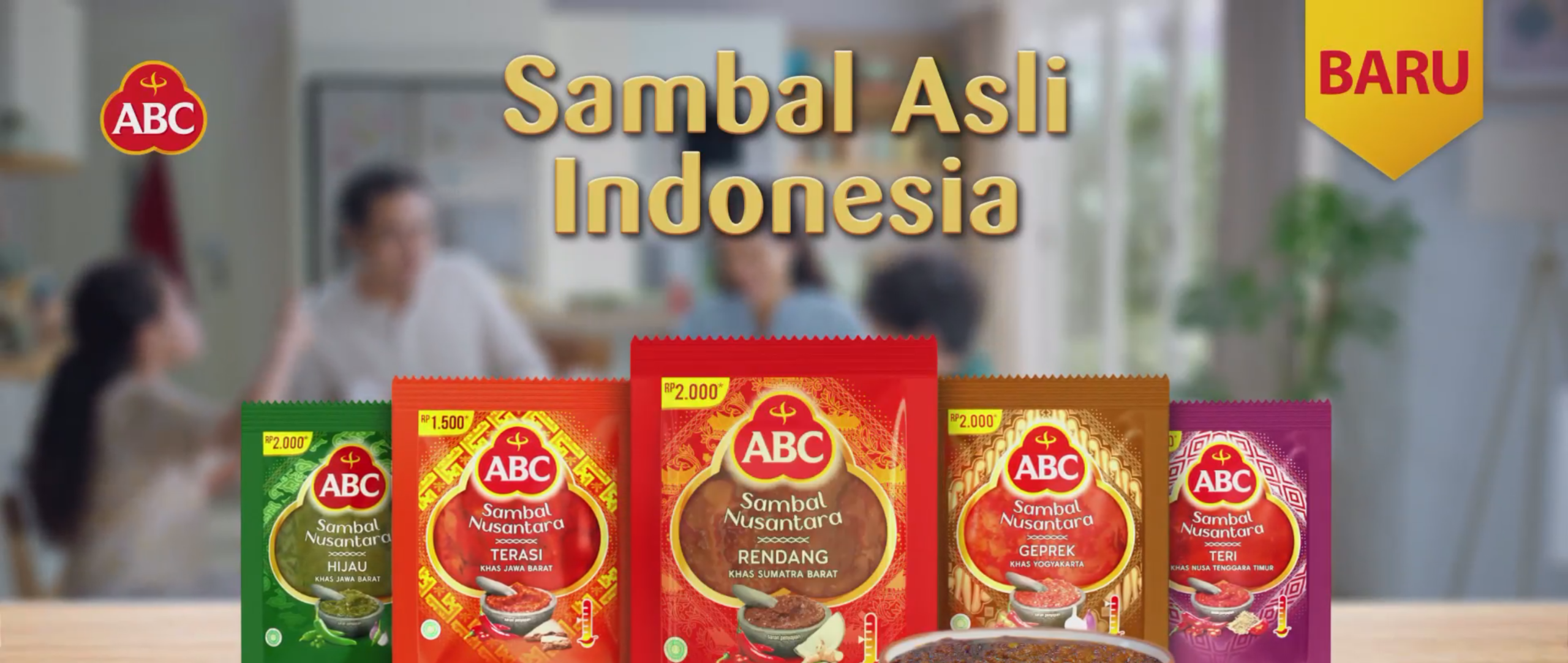 ABC Sambal 8