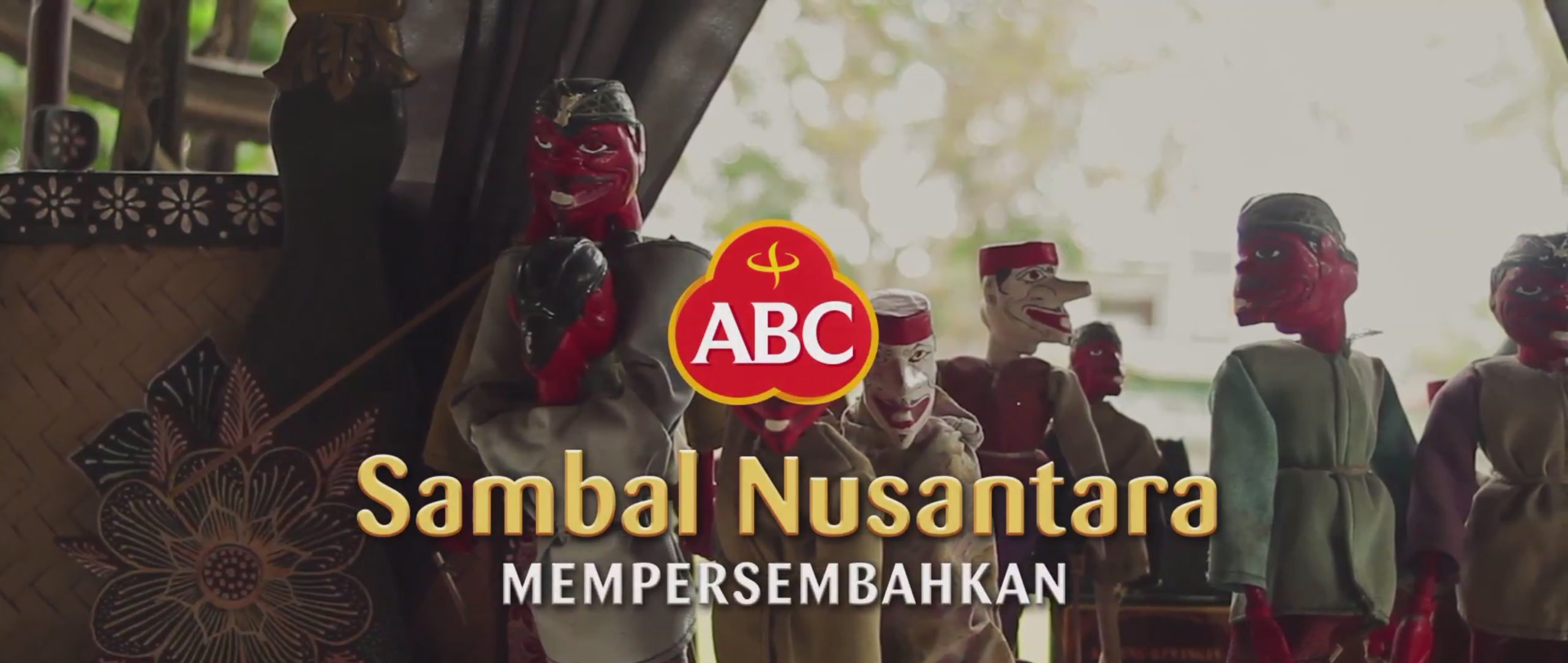 ABC Sambal 9