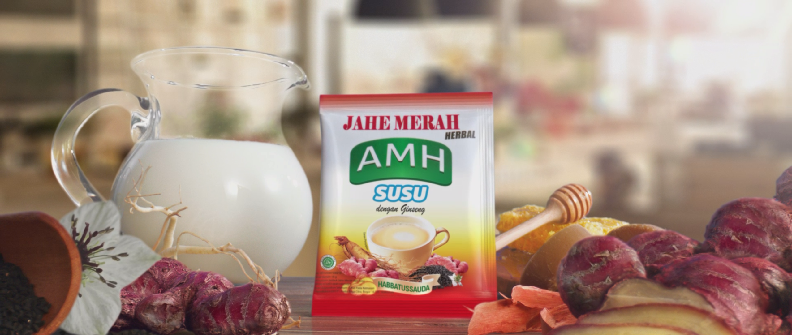 AMH_Jahe Merah Susu_30s_nonBPOM 2