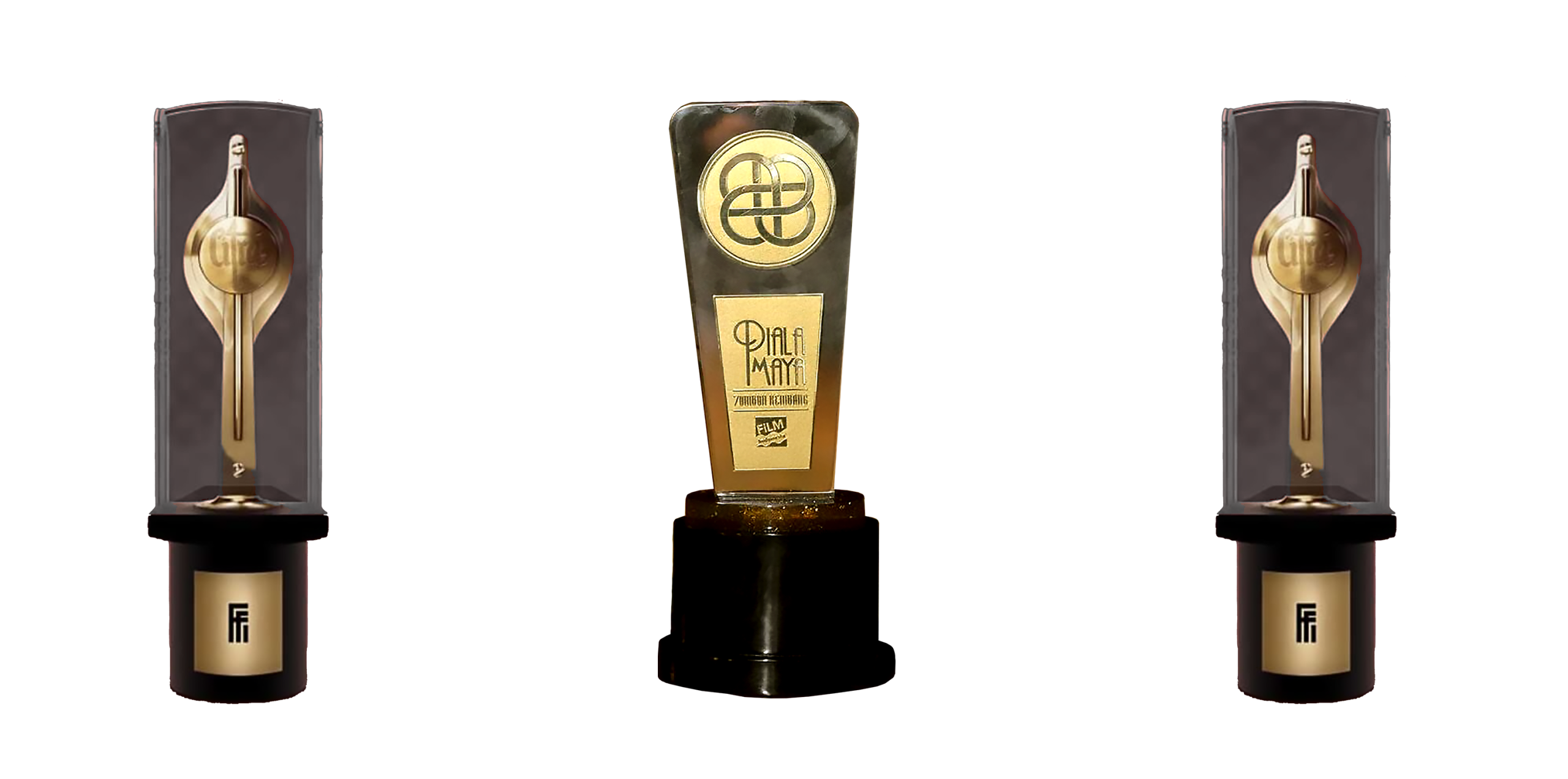Award2