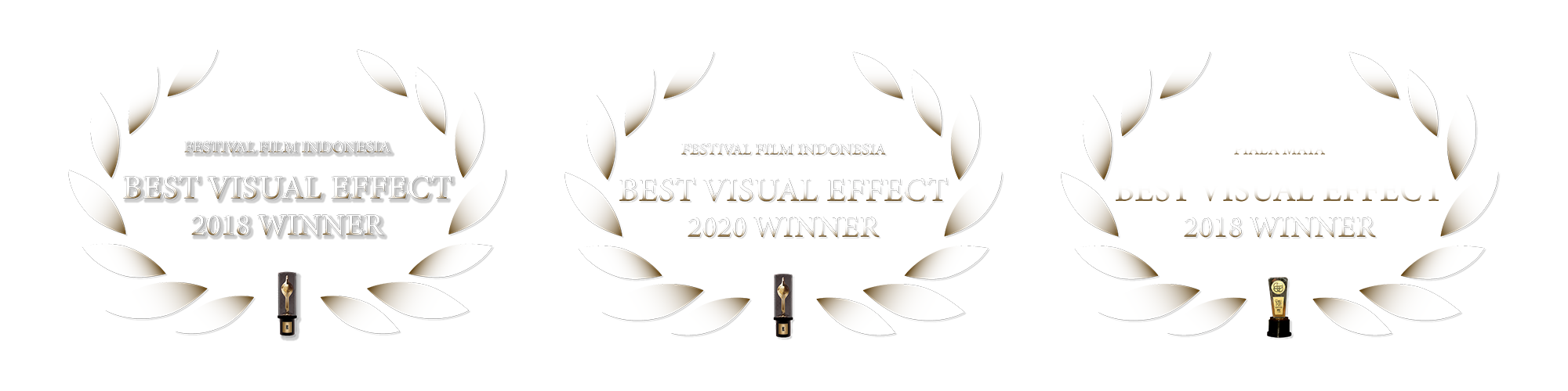 Award_S