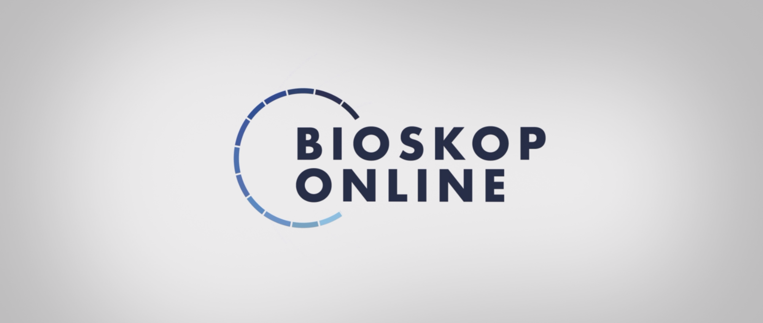 Bioskop Online