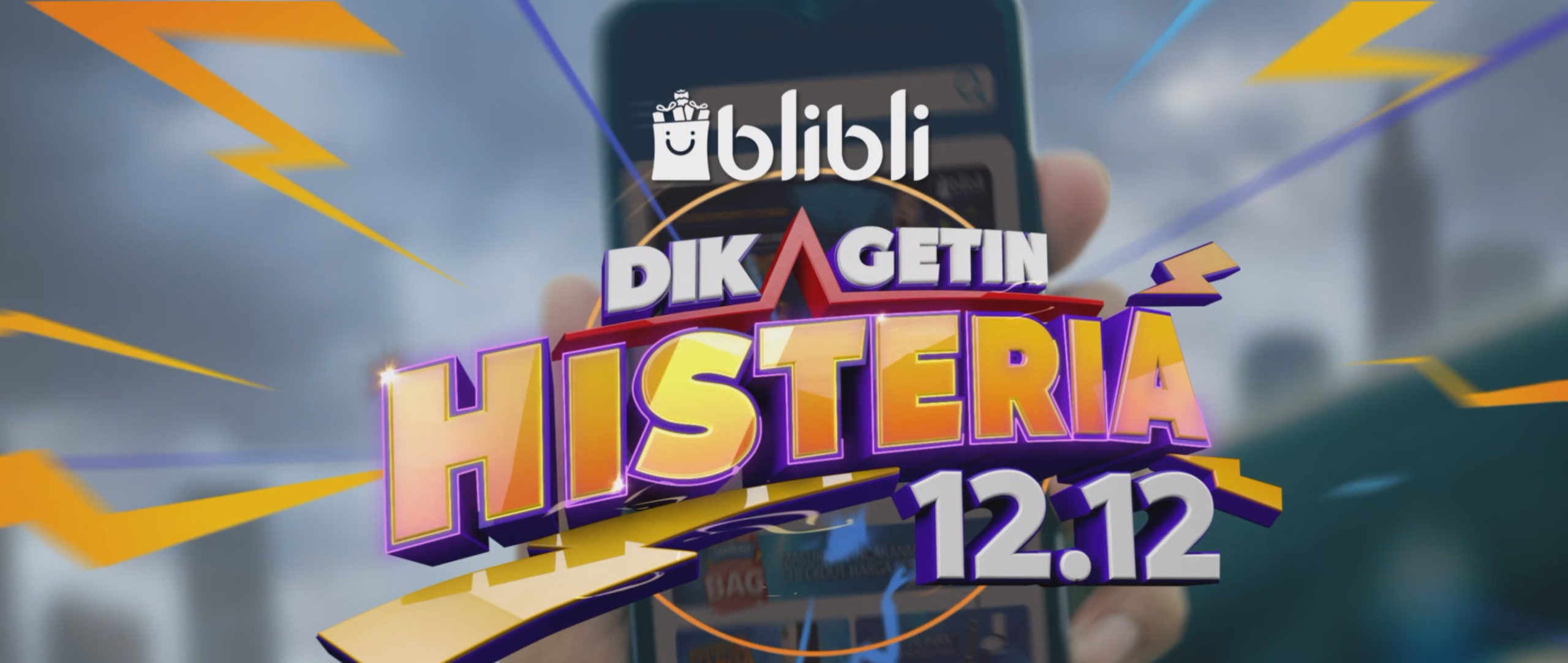 Bli Bli 12.12