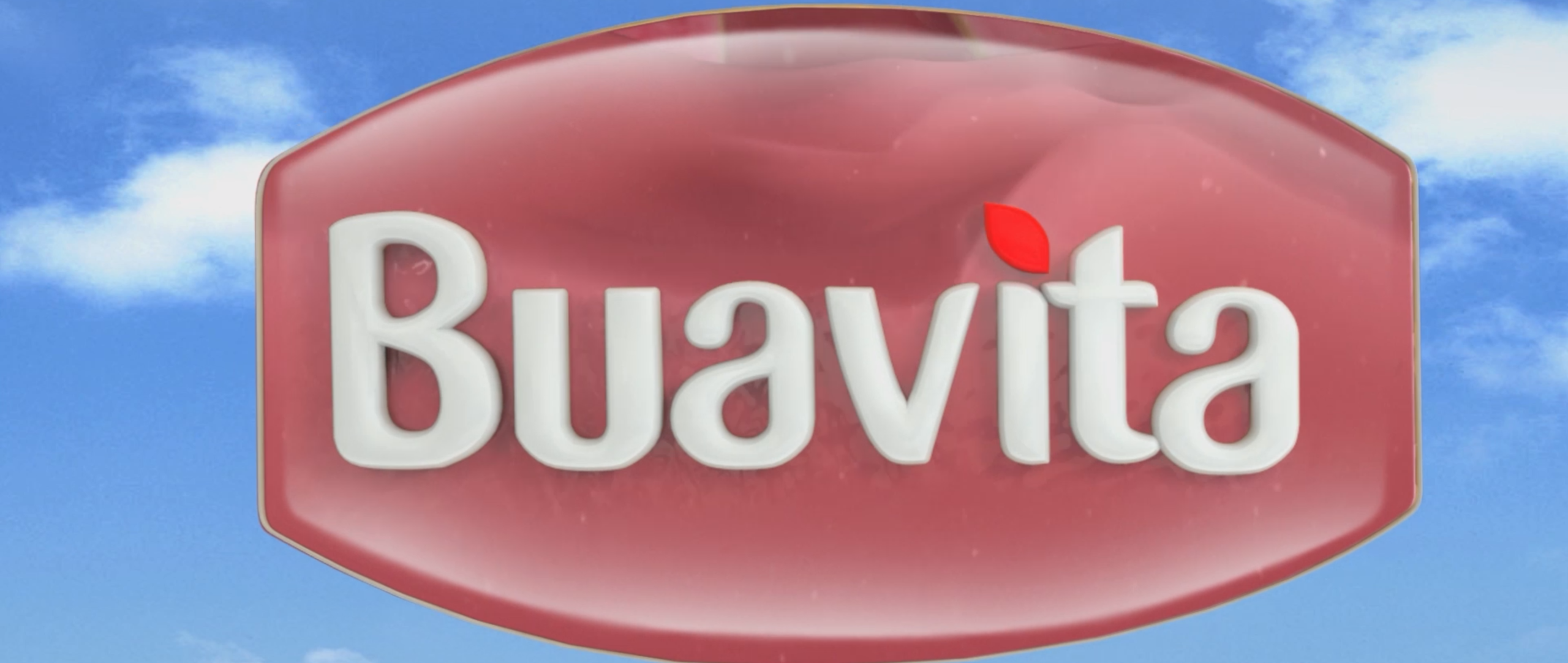Buavita