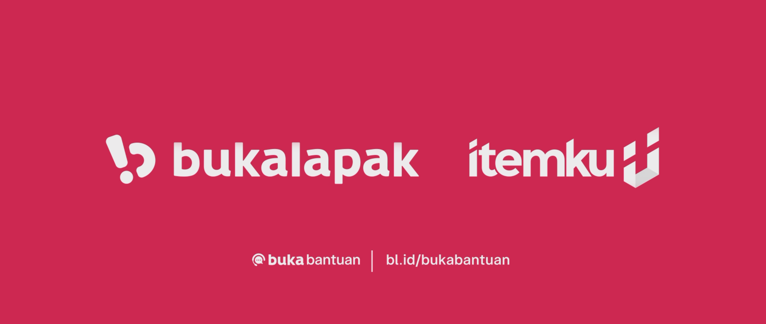 Bukalapak