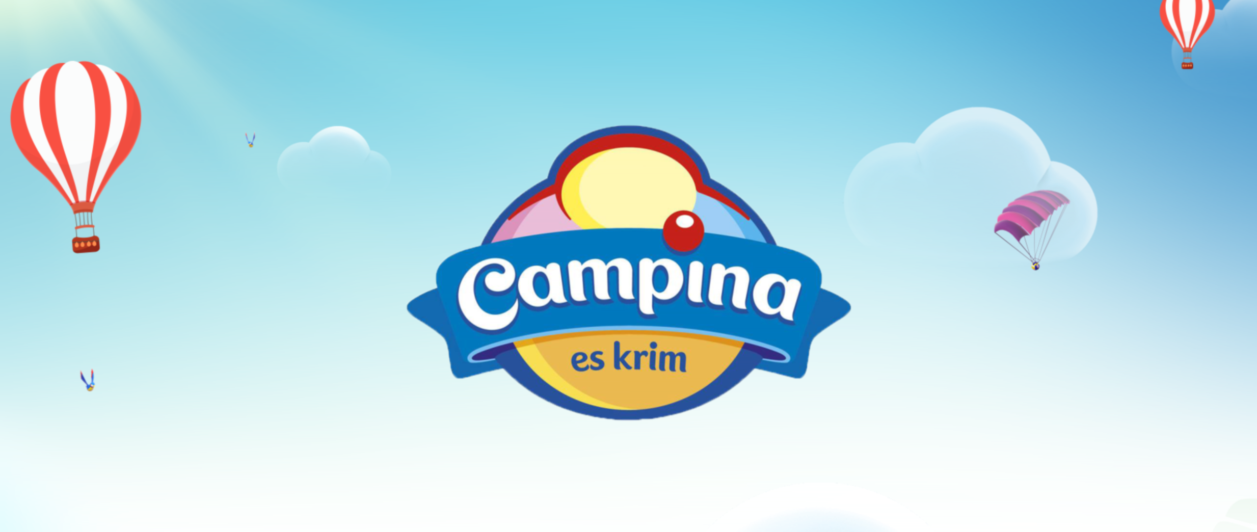 Campina