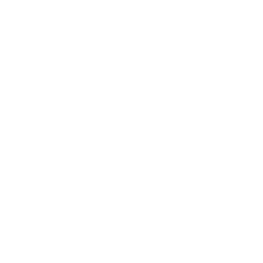 Dapur Film