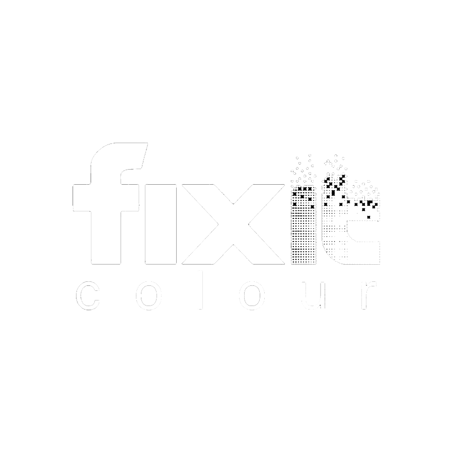 FIXIT