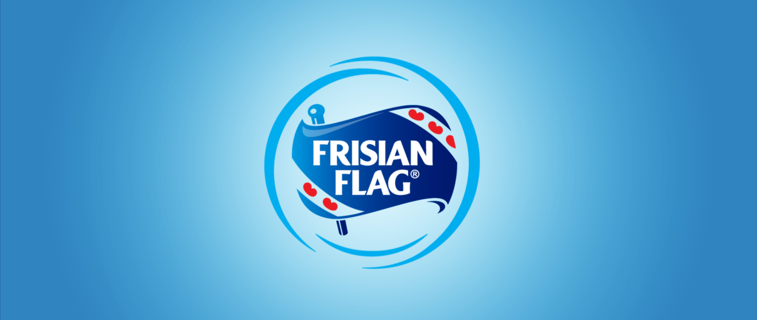 Frisian Flag