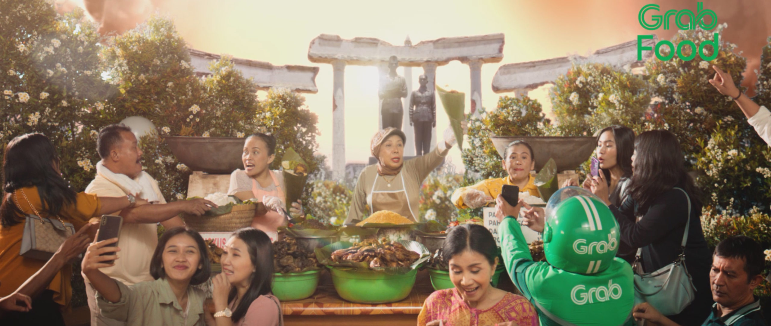 Grabfood 40Sec 3