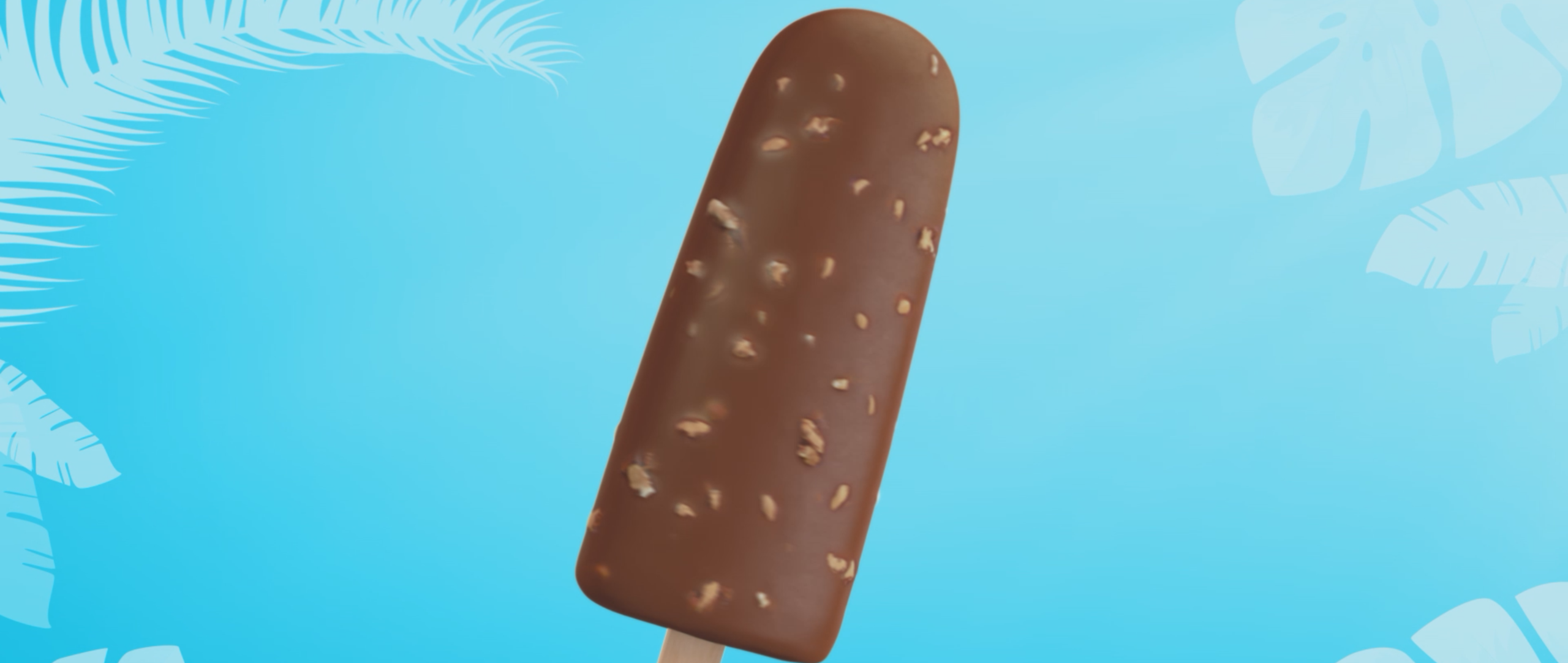 Ice Crem