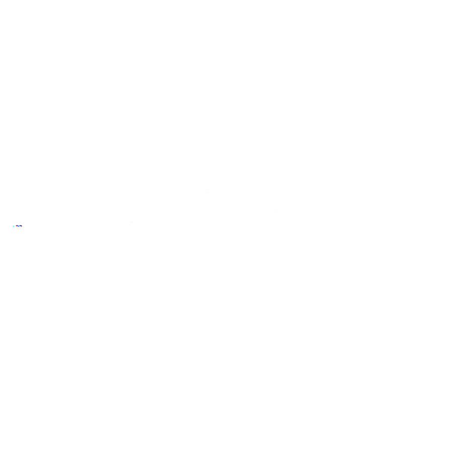 Imajinari